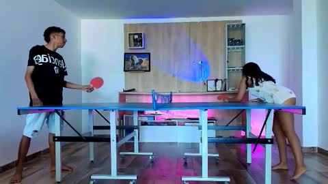 Snapshot of afrodita_n_ares_ chatting on 12/15/25, 08:35 afrodita n ares online show from 12/15/25, 08:35