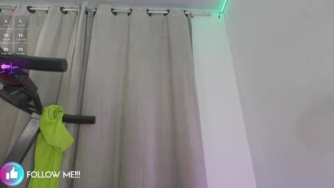 Snapshot of afrodita_p_ chatting on 11/12/25, 09:36 Afrodita P online show from 11/12/25, 09:36