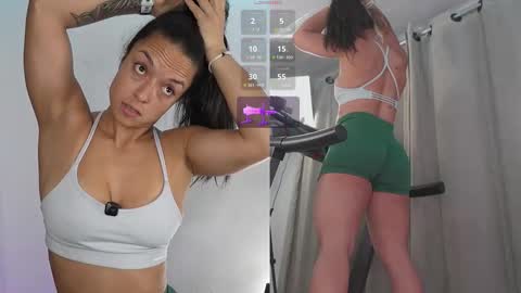 Snapshot of afrodita_p_ chatting on 11/26/25, 09:32 Afrodita P online show from 11/26/25, 09:32