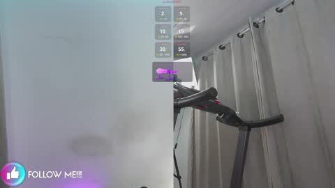 Snapshot of afrodita_p_ chatting on 11/27/25, 09:44 Afrodita P online show from 11/27/25, 09:44