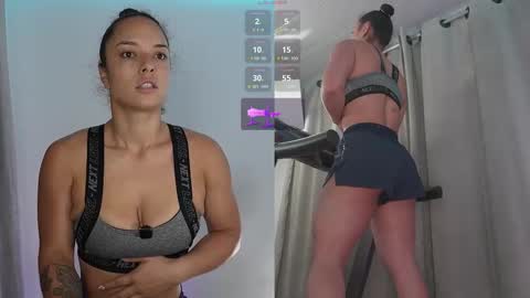 Snapshot of afrodita_p_ chatting on 11/30/25, 09:35 Afrodita P online show from 11/30/25, 09:35