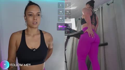 Snapshot of afrodita_p_ chatting on 12/05/25, 09:40 Afrodita P online show from 12/05/25, 09:40