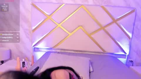 AfroditaX online show from 03/05/25, 12:16