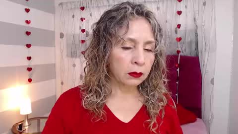 afrodita_sg online show from 09/09/25, 12:26