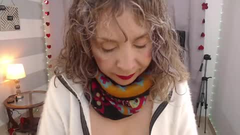 afrodita_sg online show from 05/21/26, 02:57