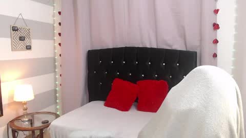 afrodita_sg online show from 05/27/26, 02:25