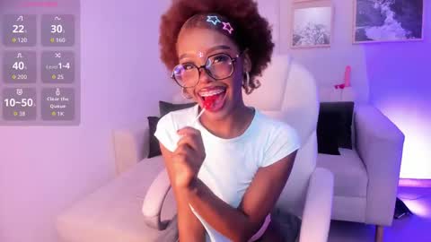 Afrodita online show from 11/25/25, 07:47