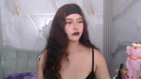 Snapshot of afrodita_wild_v chatting on 10/26/25, 07:53 afrodita_wild_v online show from 10/26/25, 07:53