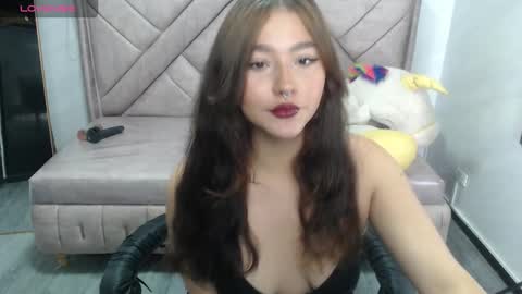 afrodita_wild_v online show from 11/08/25, 07:34