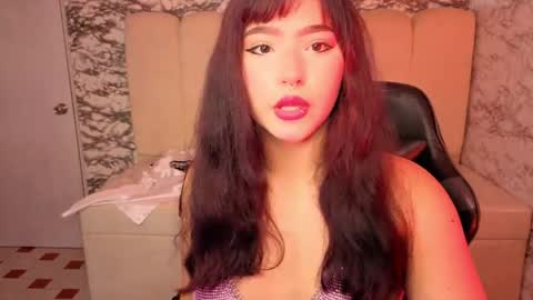 afrodita_wild_v online show from 04/01/26, 01:23
