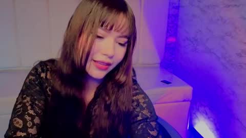 afrodita_wild_v online show from 05/26/26, 02:13
