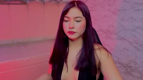 afrodita_wild_v online show from 06/07/26, 01:04