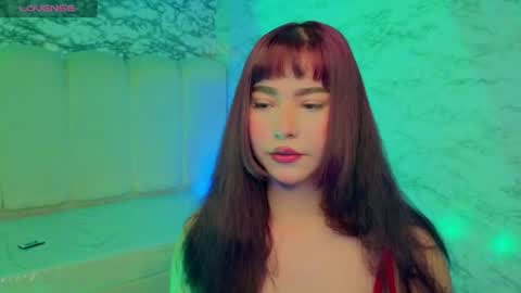 afrodita_wild_v online show from 06/11/26, 01:20