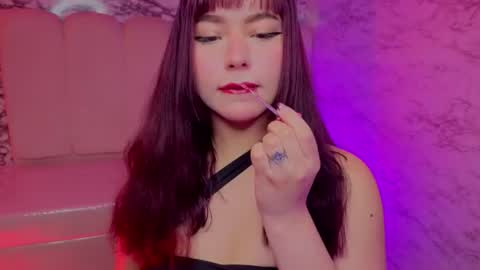 afrodita_wild_v online show from 06/13/26, 01:31