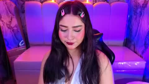 afrodita_wild_v online show from 07/22/26, 01:25