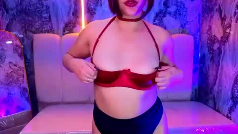 afrodita_wild_v online show from 07/23/26, 04:05