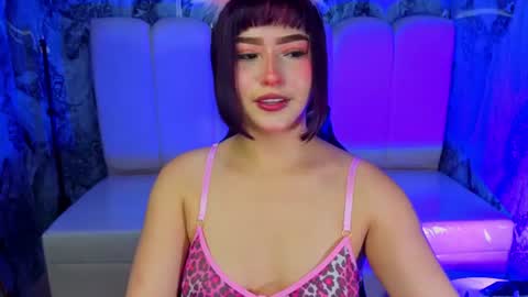 afrodita_wild_v online show from 07/26/26, 01:40