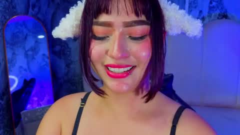 afrodita_wild_v online show from 07/28/26, 06:20
