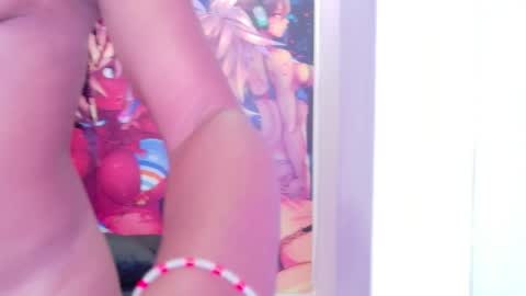 Snapshot of afrodita_xo chatting on 05/30/26, 10:40 afrodita_xo online show from 05/30/26, 10:40