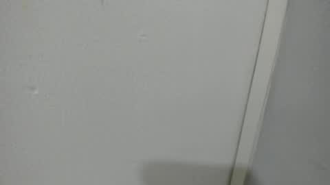 Snapshot of afroditaa_03 chatting on 06/08/26, 07:36 amy online show from 06/08/26, 07:36