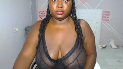 afroditaebano online show from 07/20/26, 08:06
