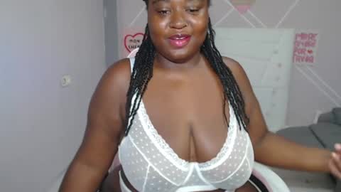 afroditaebano online show from 07/21/26, 07:00
