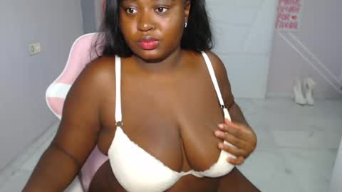afroditaebano online show from 07/28/26, 11:48