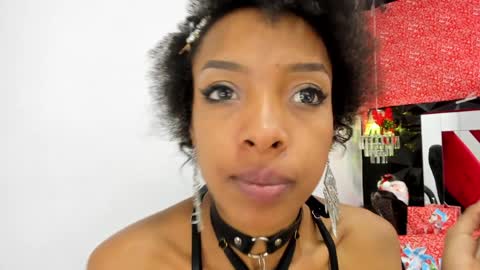 Afrodita  online show from 12/19/24, 01:07