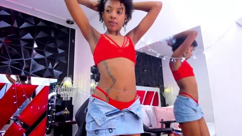 Afrodita  online show from 01/09/25, 12:41