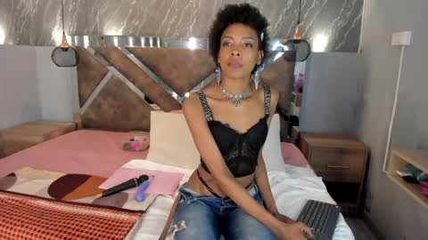 Afrodita  online show from 02/27/25, 04:43