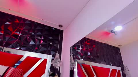 Afrodita  online show from 10/07/25, 12:24