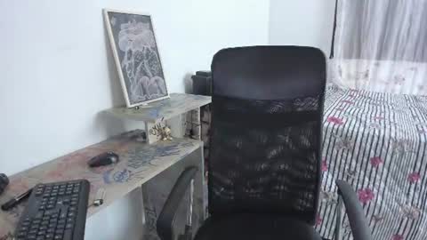 Afrodita online show from 06/15/26, 12:02