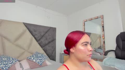    online show from 06/10/26, 08:30