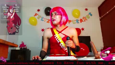 afroditaxxx 69 goddess of lovebv online show from 03/07/25, 01:18