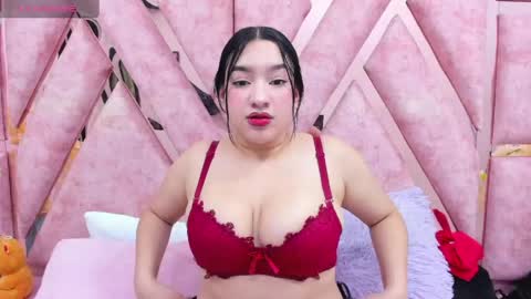Snapshot of afroditta_hill chatting on 06/09/26, 03:40 afroditta_hill online show from 06/09/26, 03:40