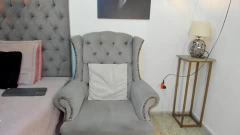 Snapshot of afrodiva69 chatting on 09/29/25, 06:57 Afro Diva 69 online show from 09/29/25, 06:57