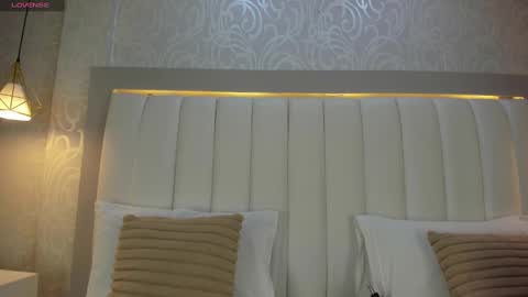 A F R O D I T A  online show from 02/05/25, 11:34