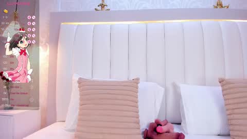 A F R O D I T A  online show from 03/03/25, 11:44