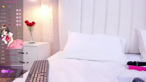 A F R O D I T A  online show from 03/03/25, 02:48