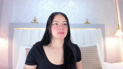 A F R O D I T A  online show from 10/02/25, 11:39