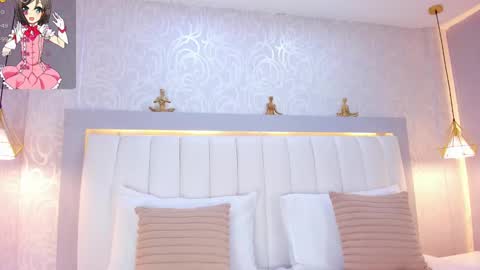 A F R O D I T A  online show from 10/04/25, 11:41