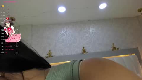 A F R O D I T A  online show from 10/15/25, 11:32