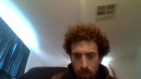 afromanblake online show from 02/17/25, 08:15
