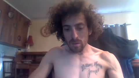 afromanblake online show from 10/03/25, 11:02