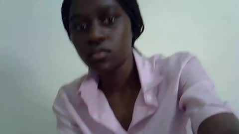 afronubians online show from 02/01/25, 06:10