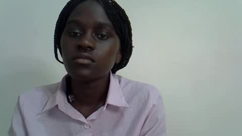afronubians online show from 02/01/25, 09:11