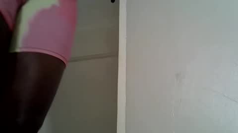 afronubians online show from 09/15/25, 07:14