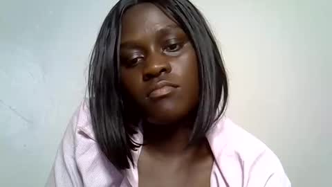 afronubians online show from 09/17/25, 04:41