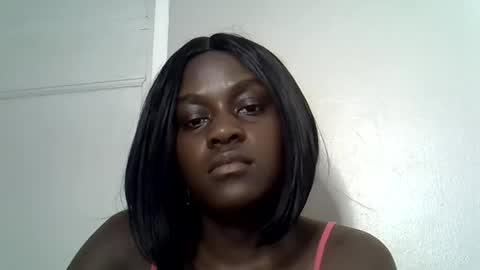 afronubians online show from 09/22/25, 07:21