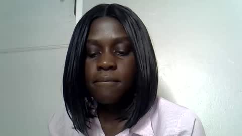 afronubians online show from 09/25/25, 07:28